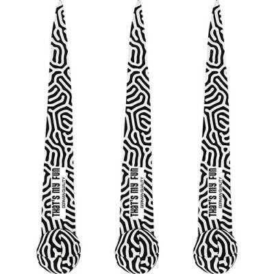 Tmf Diving Balls - Pool Game 74480 - 2