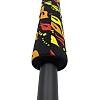 Tmf Fandango Rebel Junior 75517 - 4