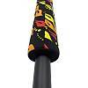 Tmf Fandango Rebel Junior 75517 - 4