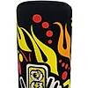 Tmf Fandango Rebel Junior 75517 - 3