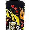 Tmf Fandango Rebel Junior 75517 - 3