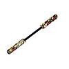 Tmf Fandango Rebel Junior 75517 - 2