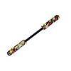 Tmf Fandango Rebel Junior 75517 - 2