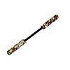 Tmf Fandango Rebel Junior 75517 - 1
