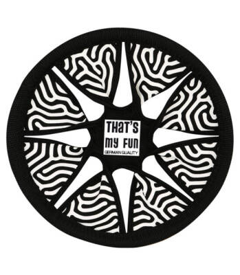 Tmf Flying Disc Neptune 74475 - 2