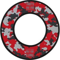 Tmf Flying Disc Titan Ring 74376 - 1