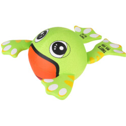Tmf Jumping Animals Frog 73451 - 2