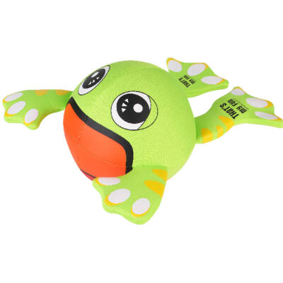 Tmf Jumping Animals Frog 73451 - 2