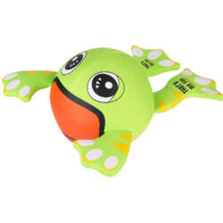 Tmf Jumping Animals Frog 73451 - 1