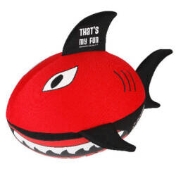 Tmf Jumping Animals Shark 73452 - 1