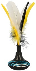 Tmf Peteca - Catch The Horse Game 74758 - That's My Fun