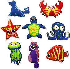 Tmf Plush Puppies 73440 - 3