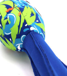 Tmf Speedpiper - Whistling Horse Catch Game 74954 - 3