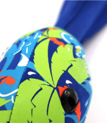 Tmf Speedpiper - Whistling Horse Catch Game 74954 - 2