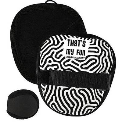 Tmf Sure Catch Set - Catch The Horse Game 74702-74425 - 5