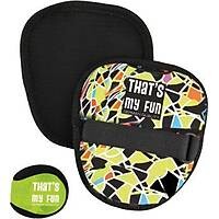 Tmf Sure Catch Set - Catch The Horse Game 74702-74425 - 2