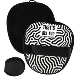 Tmf Sure Catch Set - Catch The Horse Game 74702-74425 - 1