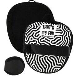 Tmf Sure Catch Set - Catch The Horse Game 74702-74425 - 1