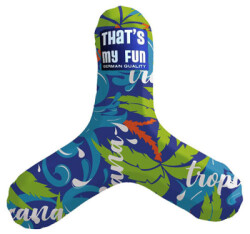 Tmf Triangle Wave - Horse Catch Game 74952 - 2