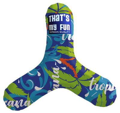 Tmf Triangle Wave - Horse Catch Game 74952 - 2