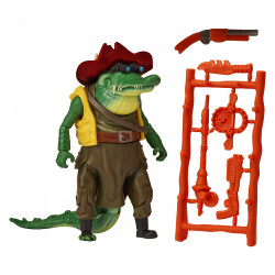 Tmnt Action Figures 83269-Tu805100 - 22