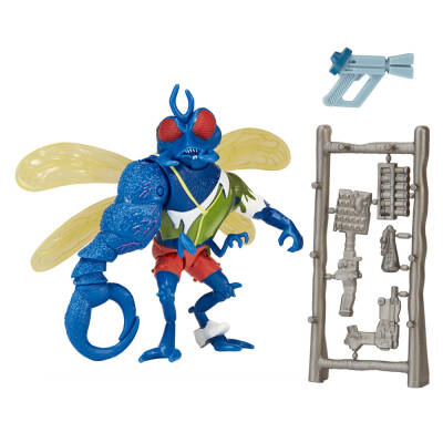 Tmnt Action Figures 83269-Tu805100 - 27