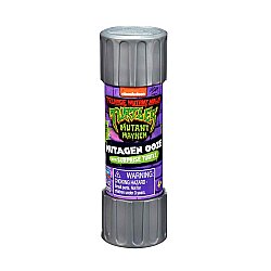 Tmnt Mutasyon Çamuru 83700-Tu807000 - 2