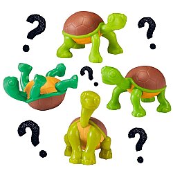 Tmnt Mutasyon Çamuru 83700-Tu807000 - 3