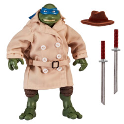 Tmnt Special Figures 81160-T0000000 - 11