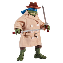Tmnt Special Figures 81160-T0000000 - 12