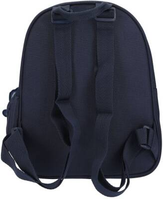 Top Model Backpack City Girls 412563 - 3