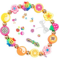 Top Model Bracelet Making Kit 412085 - 3