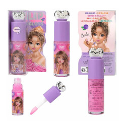 Top Model Lip Gloss, Blueberry 2155726002 - 1