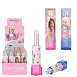 Top Model Lipstick Eraser 411891 - Top Model