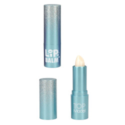 Top Model Lipstick Lip Balm, Apple 2155729002 - 1