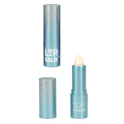Top Model Lipstick Lip Balm, Apple 2155729002 - 1