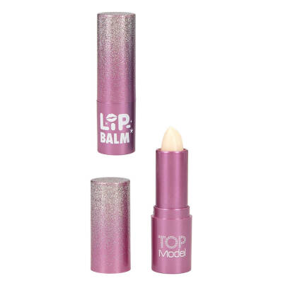 Top Model Lipstick Lip Balm, Vanilla 2155729003 - 1