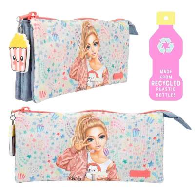 Top Model Pencil Tube Cutie Star 0412386 - 1