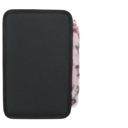 Top Model Triple Pencil Case Rebel Kitty 413017 - 7