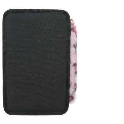 Top Model Triple Pencil Case Rebel Kitty 413017 - 7