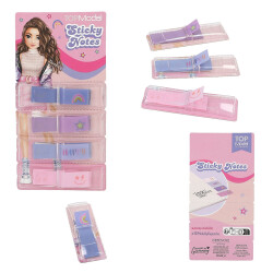 Topmodel Adhesive Note Paper 412193 - 3