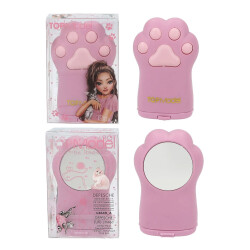 Topmodel Cat And Dog Paw Pencil Sharpener 412649 - 3