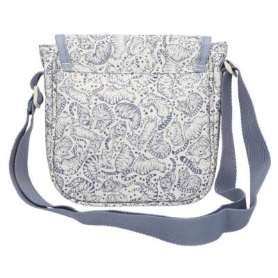 Topmodel Cat Love Shoulder Bag 0413273 - 2