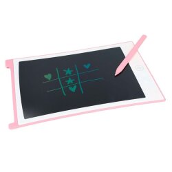 Top Model Magic Board 412197 - 2