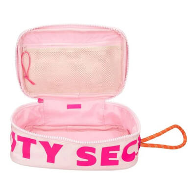 Topmodel Pink Makeup Bag Girl 412938 - 3