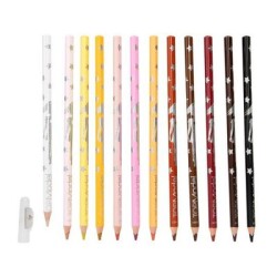 Topmodel Skin And Hair Dye Pen 412218 - 3