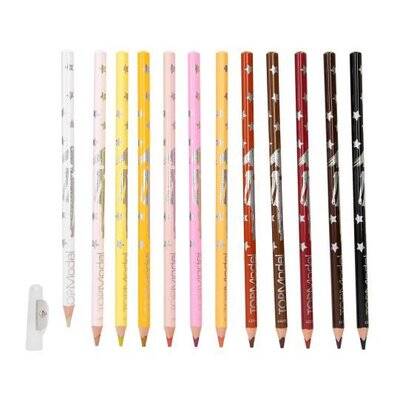 Topmodel Skin And Hair Dye Pen 412218 - 3