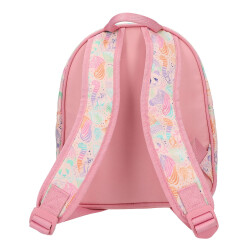 Topmodel Small Backpack 412788 - 5