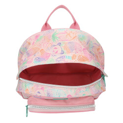 Topmodel Small Backpack 412788 - 4