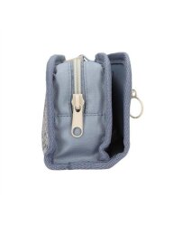 Topmodelkedi Love Tube Pencil Case 0413275 - 2